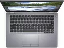 Ноутбук Dell Latitude 13 5310-8770 icon 4