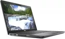 Ноутбук Dell Latitude 13 5310-8787 icon 2