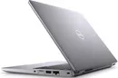 Ноутбук Dell Latitude 13 5310-8787 icon 3