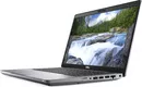 Ноутбук Dell Latitude 13 5310-8787 icon 5