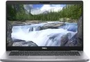 Ноутбук Dell Latitude 13 5310-8800 icon