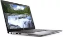 Ноутбук Dell Latitude 13 5310-8800 icon 2