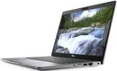 Ноутбук Dell Latitude 13 5310-8800 icon 4
