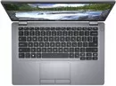 Ноутбук Dell Latitude 13 5310-8800 icon 5