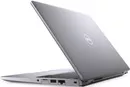 Ноутбук Dell Latitude 13 5310-8800 icon 6