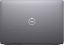 Ноутбук Dell Latitude 13 5310-8800 icon 7
