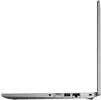 Ноутбук Dell Latitude 13 5310-8800 icon 8