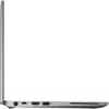 Ноутбук Dell Latitude 13 5310-8800 icon 9