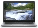 Ноутбук Dell Latitude 13 5310-8824 icon