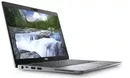 Ноутбук Dell Latitude 13 5310-8824 icon 2