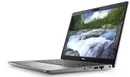 Ноутбук Dell Latitude 13 5310-8824 icon 3
