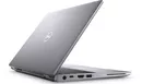 Ноутбук Dell Latitude 13 5310-8824 icon 4