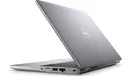 Ноутбук Dell Latitude 13 5310-8824 icon 5