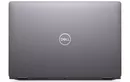 Ноутбук Dell Latitude 13 5310-8824 icon 6