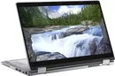 Ноутбук Dell Latitude 13 5310-8855 icon 2