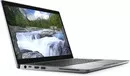 Ноутбук Dell Latitude 13 5310-8855 icon 3