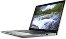 Ноутбук Dell Latitude 13 5310-8855 icon 4