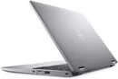 Ноутбук Dell Latitude 13 5310-8855 icon 5