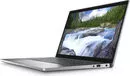 Ноутбук Dell Latitude 13 7310-213330 icon 2