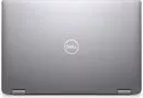 Ноутбук Dell Latitude 13 7310-213330 icon 3