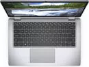 Ноутбук Dell Latitude 13 7310-213330 icon 4