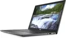 Ноутбук Dell Latitude 13 7310-51641 icon 3