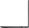 Ноутбук Dell Latitude 13 7310-5171 icon 4