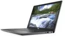 Ноутбук Dell Latitude 13 7310-5188 icon 5