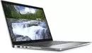 Ноутбук Dell Latitude 13 7310-5195 icon 5