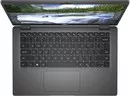 Ноутбук Dell Latitude 13 7310-5195 icon 6