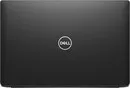 Ноутбук Dell Latitude 13 7310-5195 icon 8