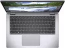 Ноутбук Dell Latitude 13 7310-5195 icon 9