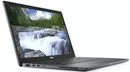 Ноутбук Dell Latitude 13 7310-5218 icon 2
