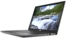 Ноутбук Dell Latitude 13 7310-5218 icon 3