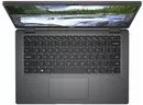 Ноутбук Dell Latitude 13 7310-5218 icon 4