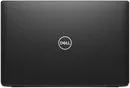 Ноутбук Dell Latitude 13 7310-5218 icon 6