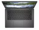 Ноутбук Dell Latitude 13 7310-7588 icon 4