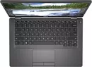 Ноутбук Dell Latitude 14 5401-273331303 icon 2