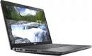 Ноутбук Dell Latitude 14 5401-273331303 icon 3