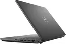 Ноутбук Dell Latitude 14 5401-273331303 icon 4