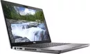 Ноутбук Dell Latitude 14 5410-0156 icon 2