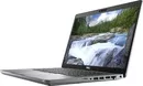 Ноутбук Dell Latitude 14 5410-0156 icon 3