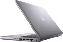 Ноутбук Dell Latitude 14 5410-0156 icon 4