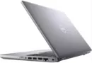 Ноутбук Dell Latitude 14 5410-212311 фото 5