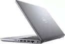 Ноутбук Dell Latitude 14 5410-5108 icon 7