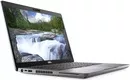 Ноутбук Dell Latitude 14 5411 210-AVCD-273545081 icon 2