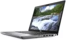 Ноутбук Dell Latitude 14 5411 210-AVCD-273545081 icon 3