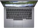 Ноутбук Dell Latitude 14 5411 210-AVCD-273545081 icon 4