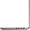 Ноутбук Dell Latitude 14 5411 210-AVCD-273545081 icon 8
