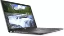 Ноутбук Dell Latitude 14 7410-5287 icon 2